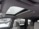 2021 CR-V Thumbnail 17