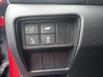 2021 CR-V Thumbnail 18