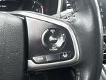2021 CR-V Thumbnail 20