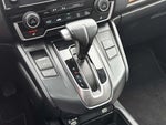 2021 CR-V Thumbnail 27