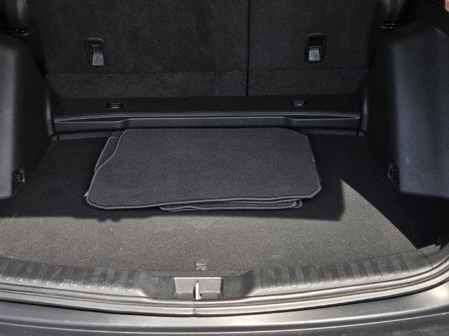2022 Honda CR-V - $24,502