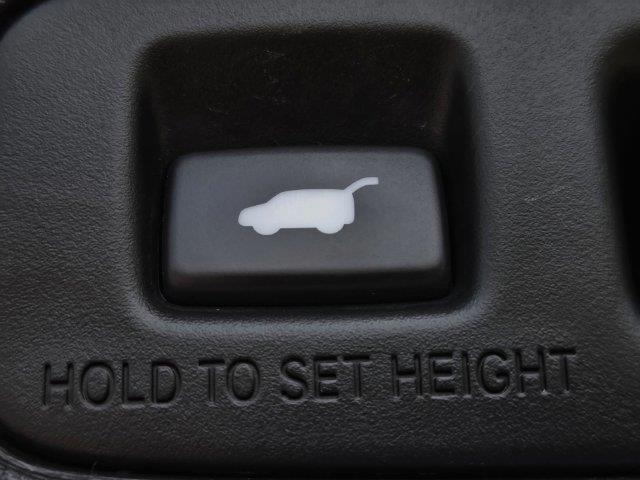 2022 Honda CR-V - $24,502