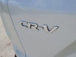 2017 CR-V Thumbnail 10