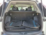 2017 CR-V Thumbnail 11