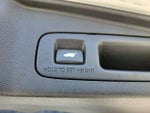 2017 CR-V Thumbnail 12