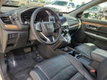 2017 CR-V Thumbnail 13