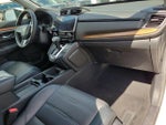 2017 CR-V Thumbnail 14