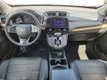 2017 CR-V Thumbnail 15