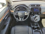 2017 CR-V Thumbnail 16