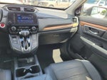 2017 CR-V Thumbnail 17