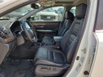 2017 CR-V Thumbnail 18