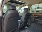 2017 CR-V Thumbnail 19