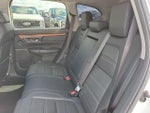 2017 CR-V Thumbnail 20