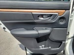 2017 CR-V Thumbnail 21
