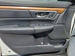 2017 CR-V Thumbnail 22