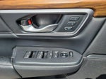 2017 CR-V Thumbnail 23