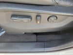 2017 CR-V Thumbnail 24
