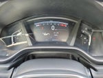 2017 CR-V Thumbnail 25