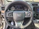 2017 CR-V Thumbnail 26