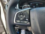 2017 CR-V Thumbnail 27