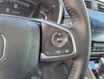 2017 CR-V Thumbnail 28
