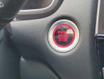 2017 CR-V Thumbnail 29