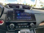 2017 CR-V Thumbnail 30