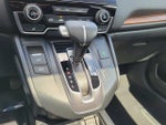 2017 CR-V Thumbnail 31