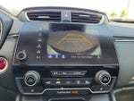 2017 CR-V Thumbnail 32