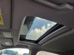 2017 CR-V Thumbnail 33