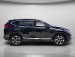 2017 CR-V Thumbnail 5