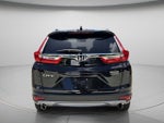 2017 CR-V Thumbnail 6