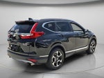 2017 CR-V Thumbnail 7