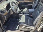 2017 CR-V Thumbnail 10