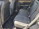 2017 CR-V Thumbnail 11