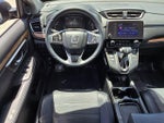 2017 CR-V Thumbnail 12