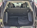 2017 CR-V Thumbnail 13