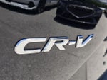 2017 CR-V Thumbnail 14