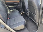 2017 CR-V Thumbnail 15