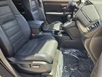 2017 CR-V Thumbnail 16