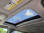 2017 CR-V Thumbnail 17