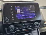 2017 CR-V Thumbnail 18