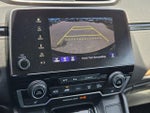 2017 CR-V Thumbnail 19