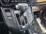 2017 CR-V Thumbnail 20