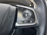 2017 CR-V Thumbnail 22