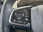 2017 CR-V Thumbnail 23