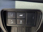 2017 CR-V Thumbnail 25