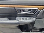 2017 CR-V Thumbnail 26