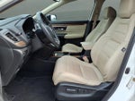 2020 CR-V Thumbnail 3