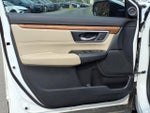 2020 CR-V Thumbnail 4
